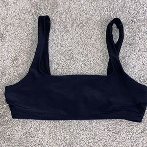 Aerie Swim Top